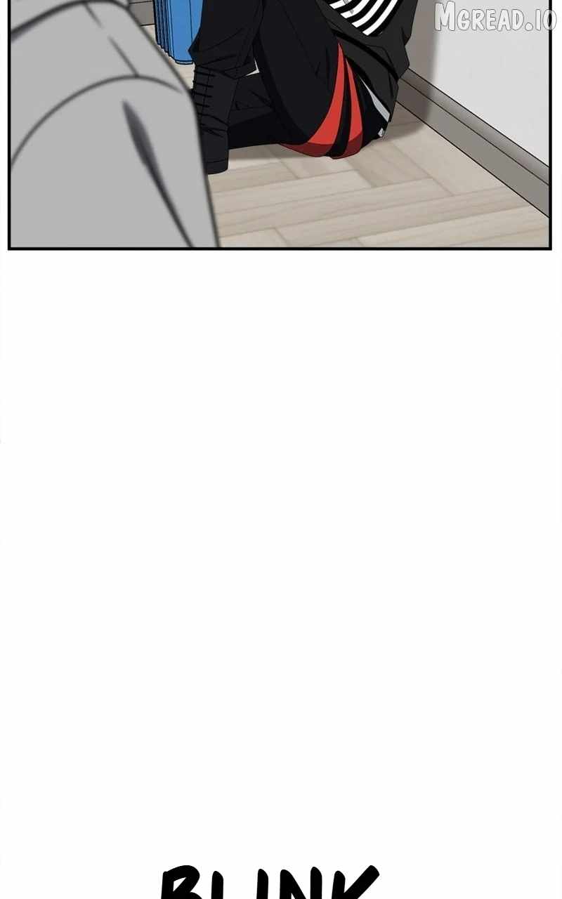 Change Me Chapter 265-eng-li - Page 73