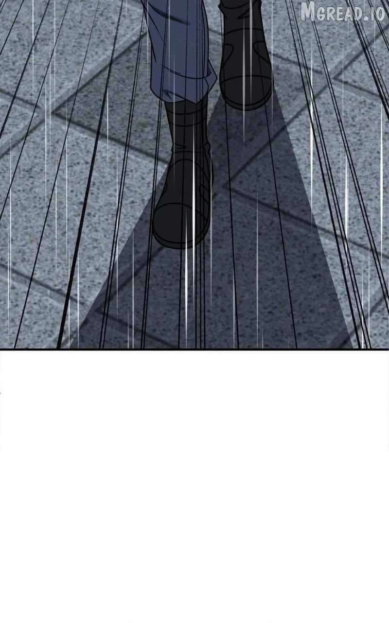Change Me Chapter 265-eng-li - Page 58