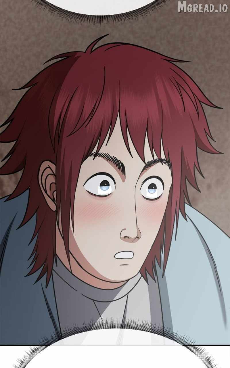 Change Me Chapter 266-eng-li - Page 7