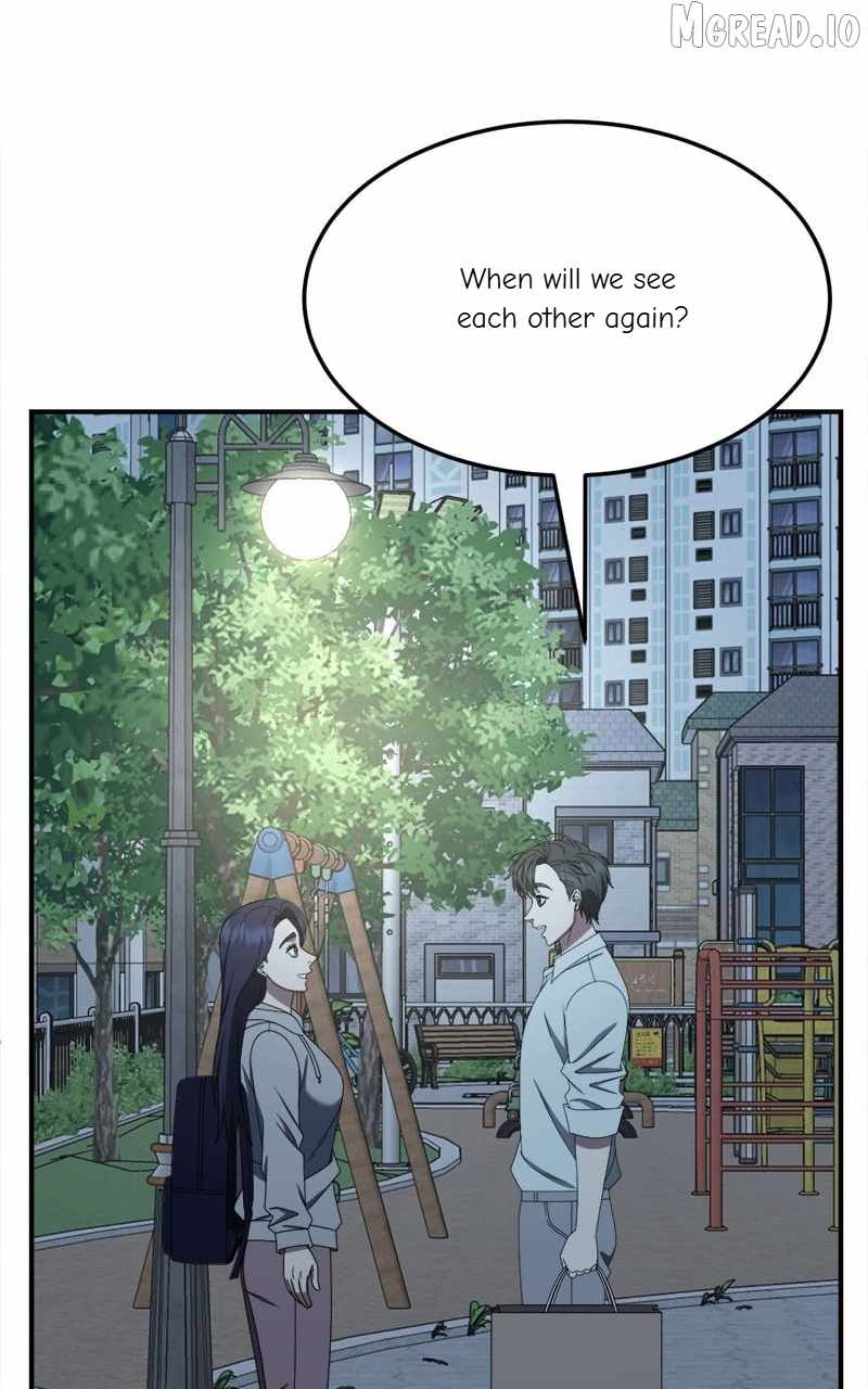 Change Me Chapter 266-eng-li - Page 102