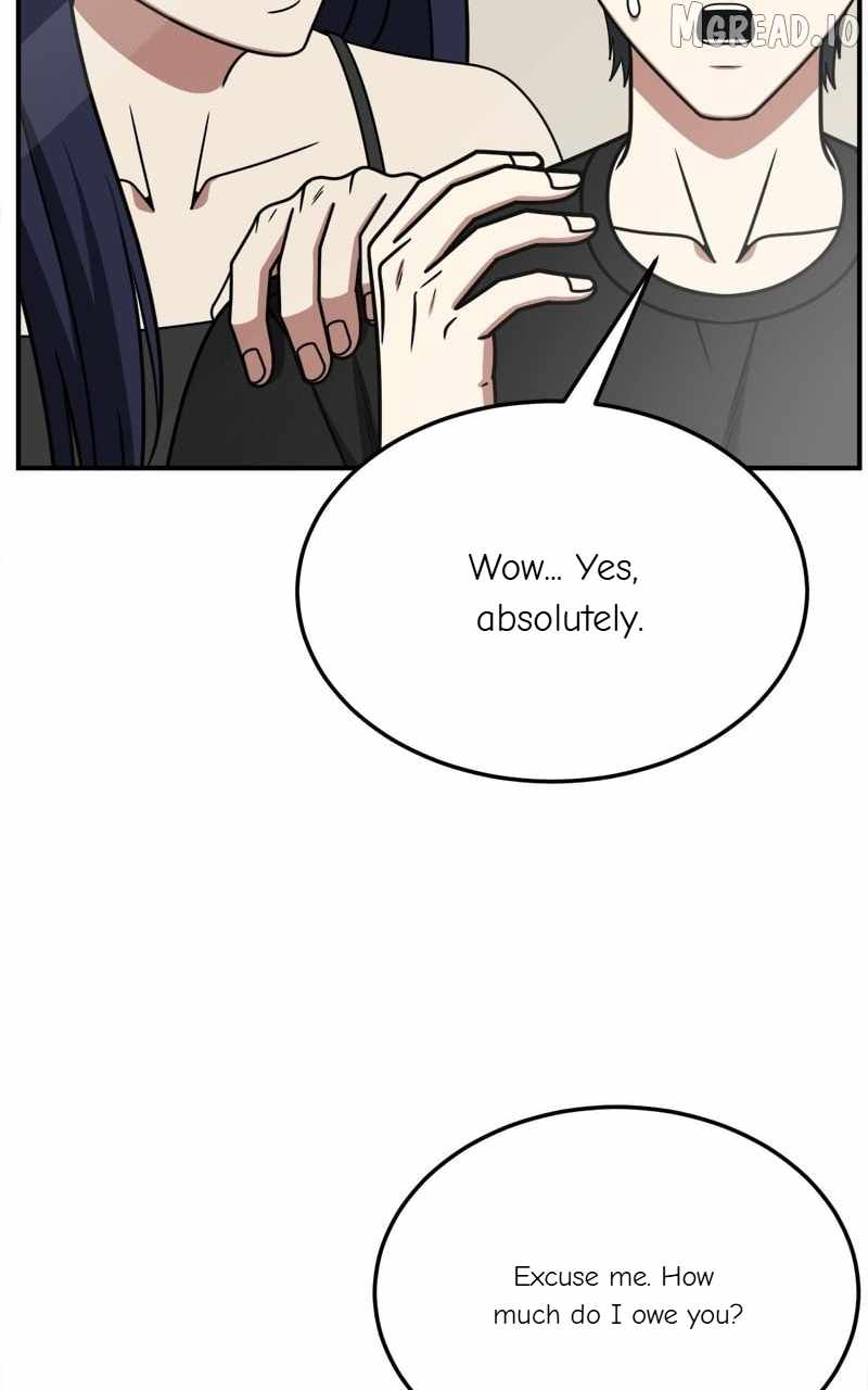 Change Me Chapter 266-eng-li - Page 75