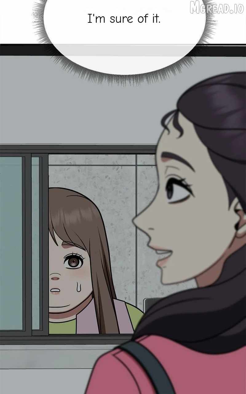 Change Me Chapter 264-eng-li - Page 4