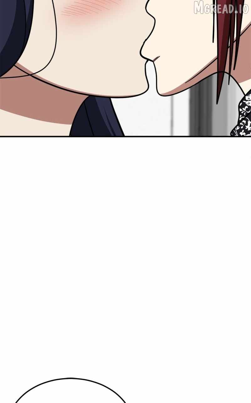 Change Me Chapter 266-eng-li - Page 22