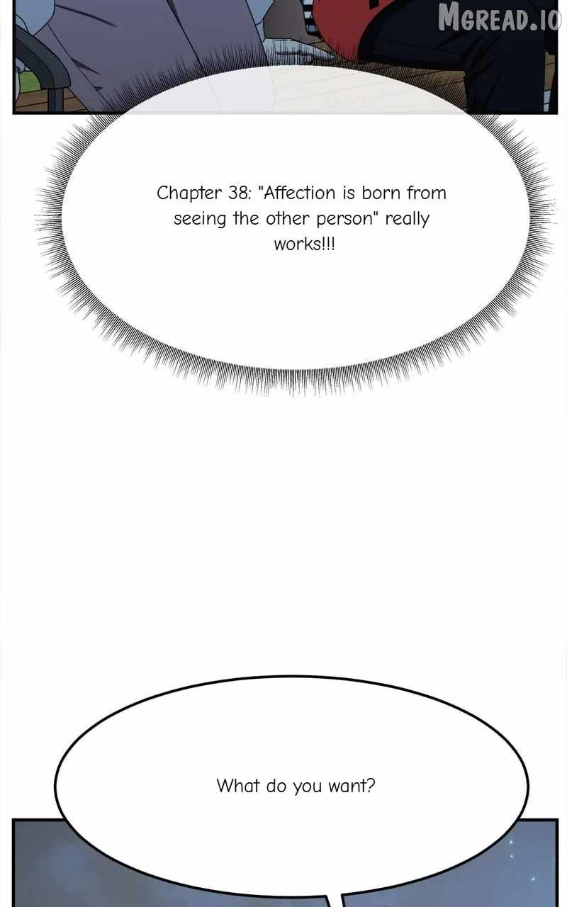Change Me Chapter 265-eng-li - Page 105