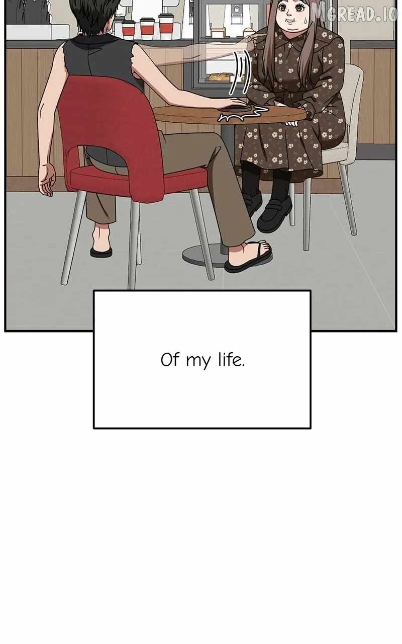 Change Me Chapter 264-eng-li - Page 92