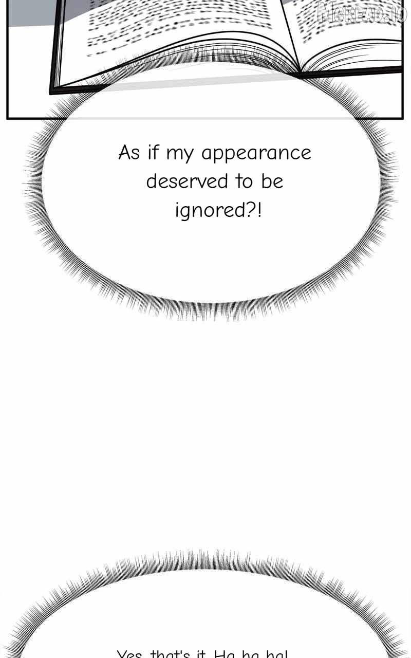 Change Me Chapter 265-eng-li - Page 20