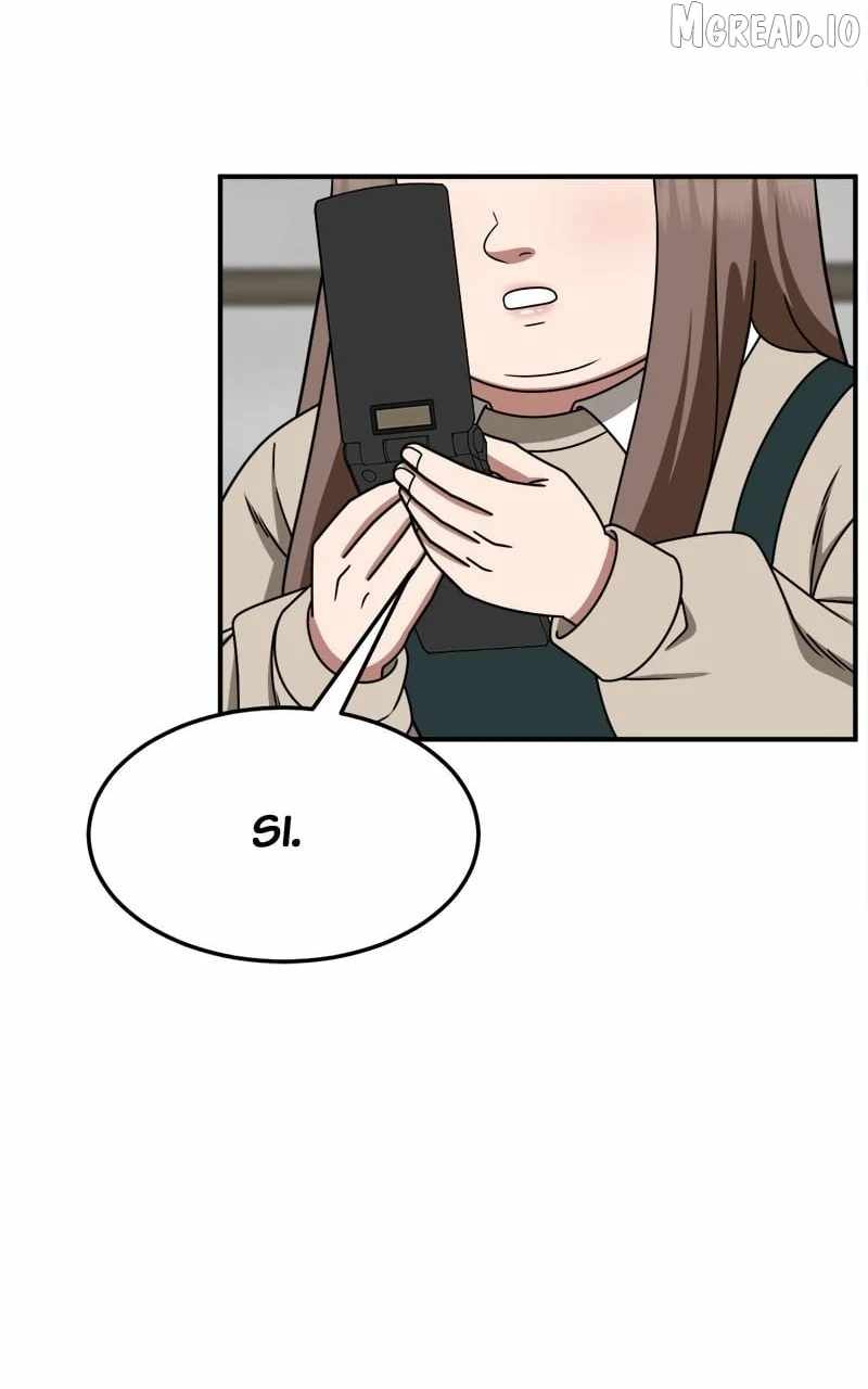 Change Me Chapter 264-eng-li - Page 86