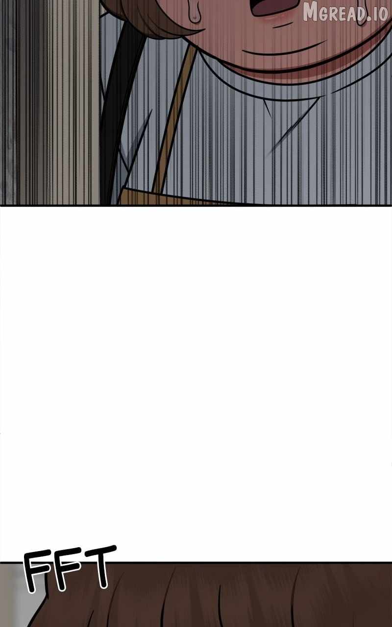 Change Me Chapter 266-eng-li - Page 152