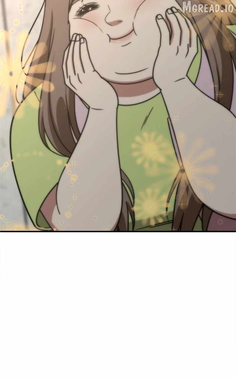 Change Me Chapter 264-eng-li - Page 67