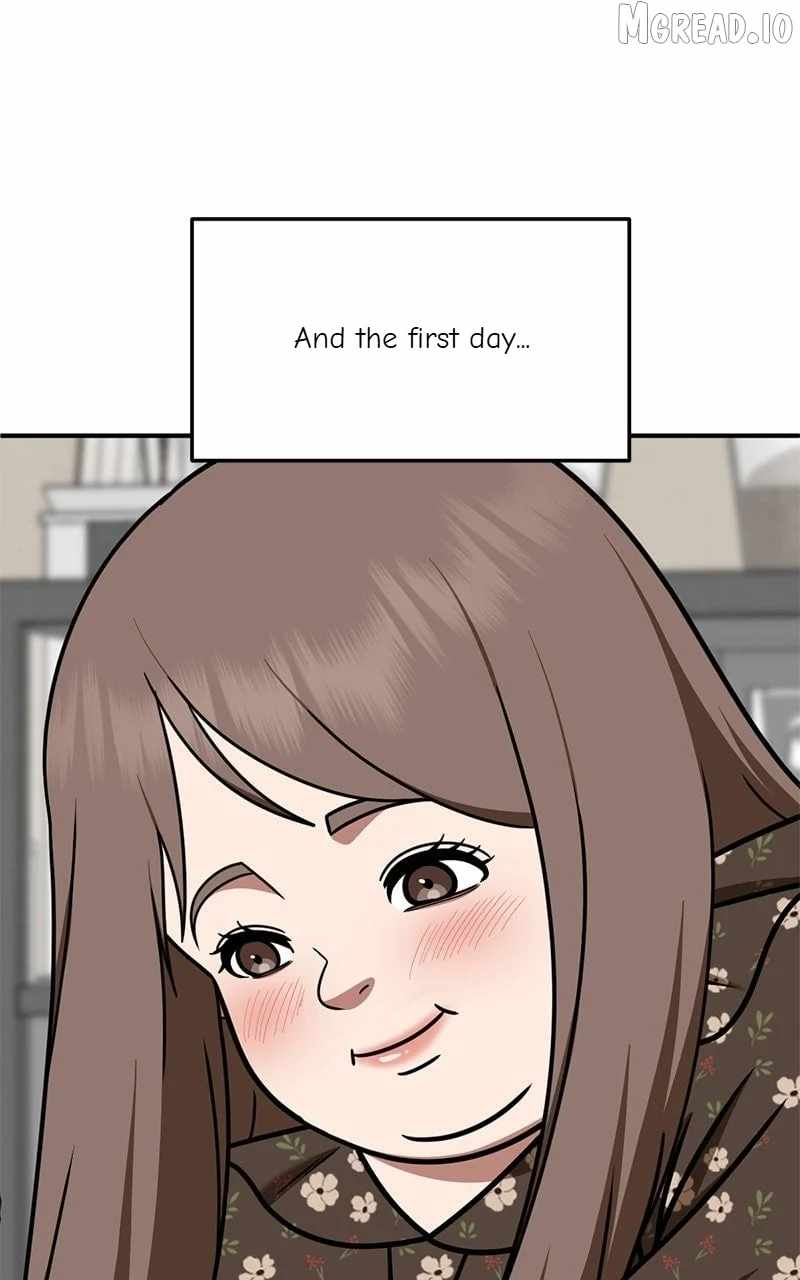 Change Me Chapter 264-eng-li - Page 93