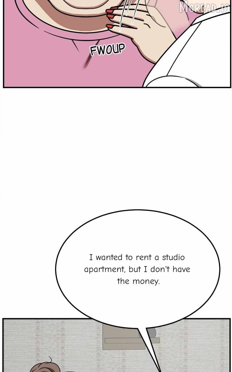 Change Me Chapter 266-eng-li - Page 136