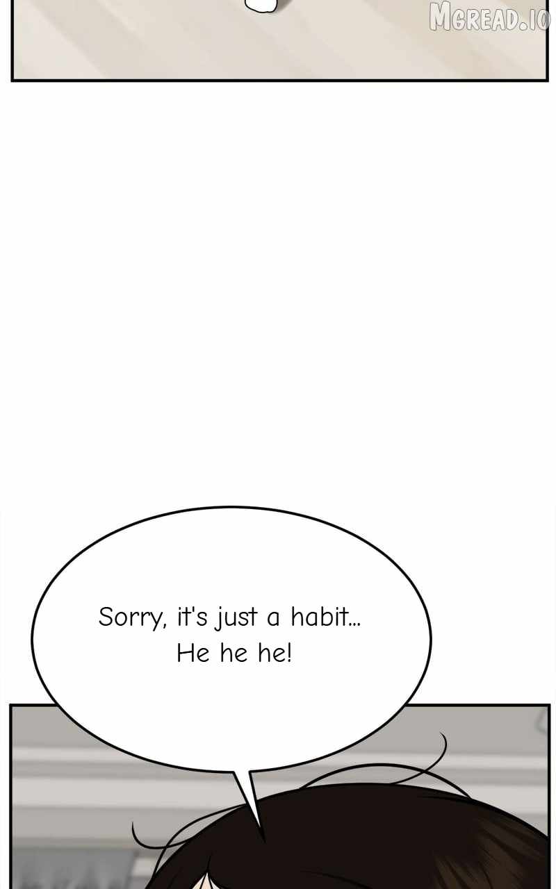 Change Me Chapter 266-eng-li - Page 131