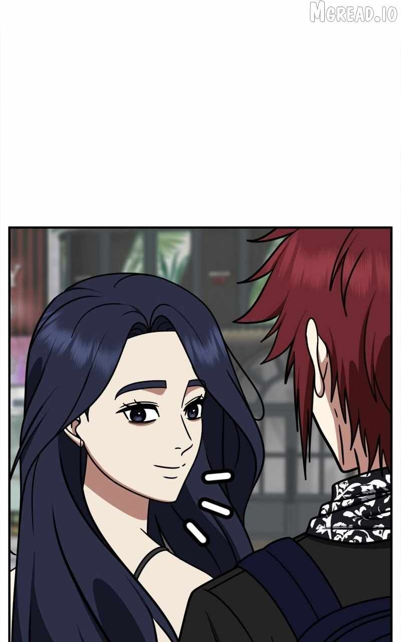 Change Me Chapter 266-eng-li - Page 51