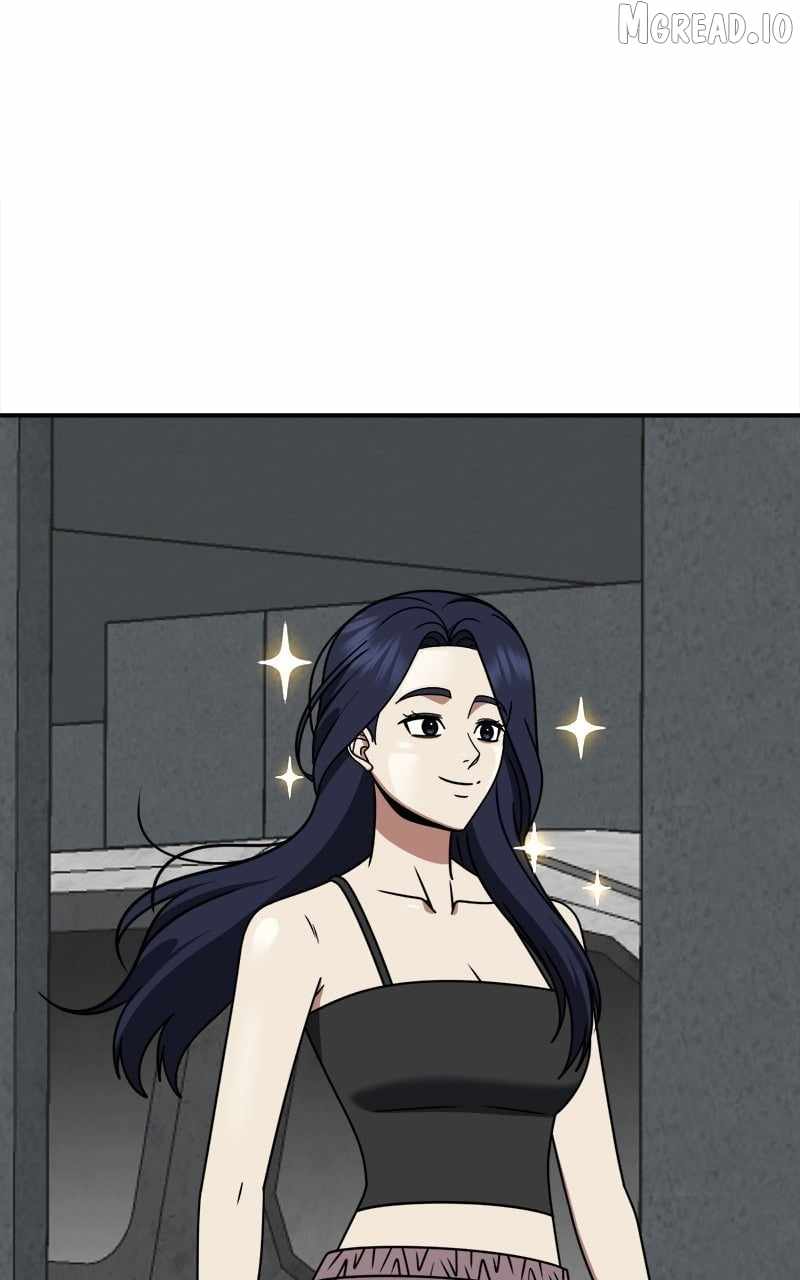 Change Me Chapter 266-eng-li - Page 47