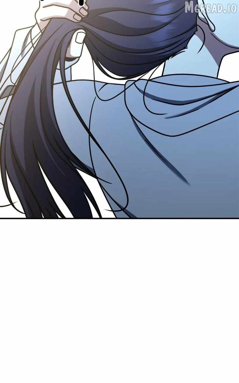 Change Me Chapter 265-eng-li - Page 149