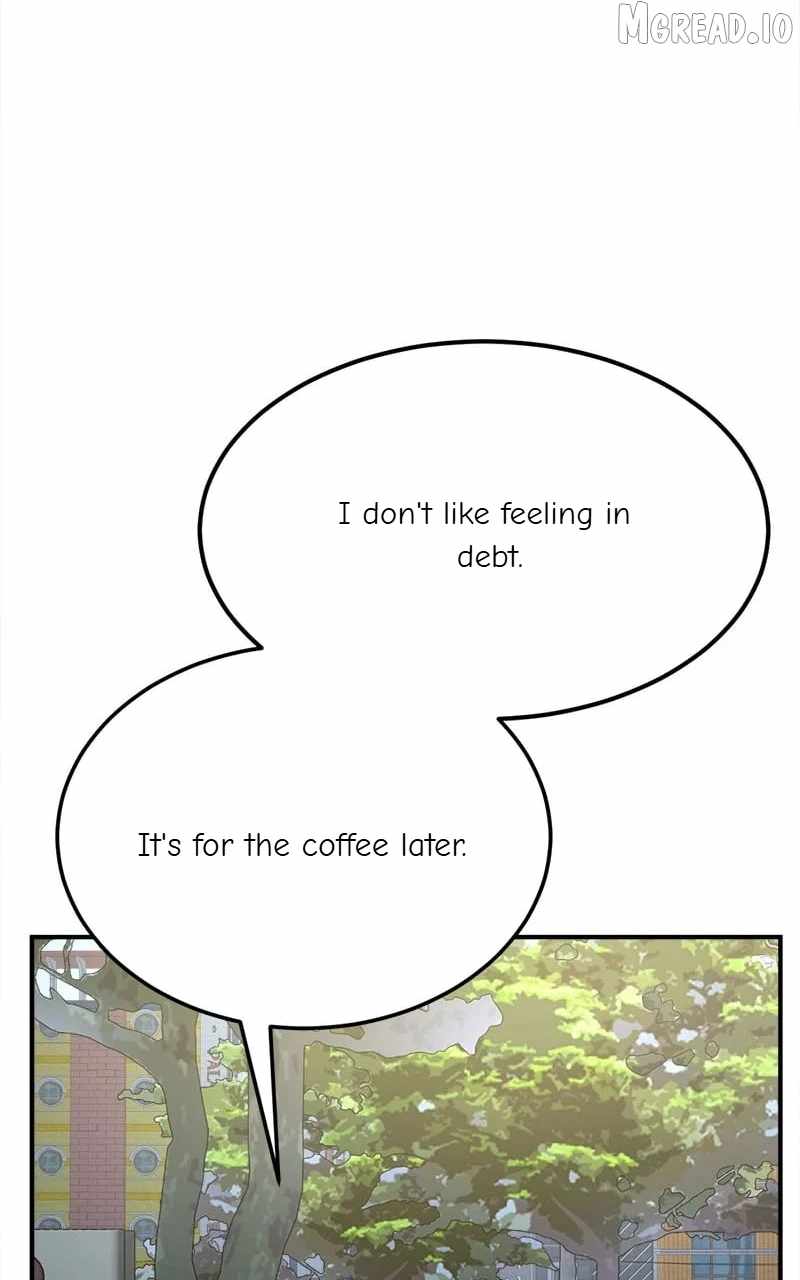 Change Me Chapter 265-eng-li - Page 102