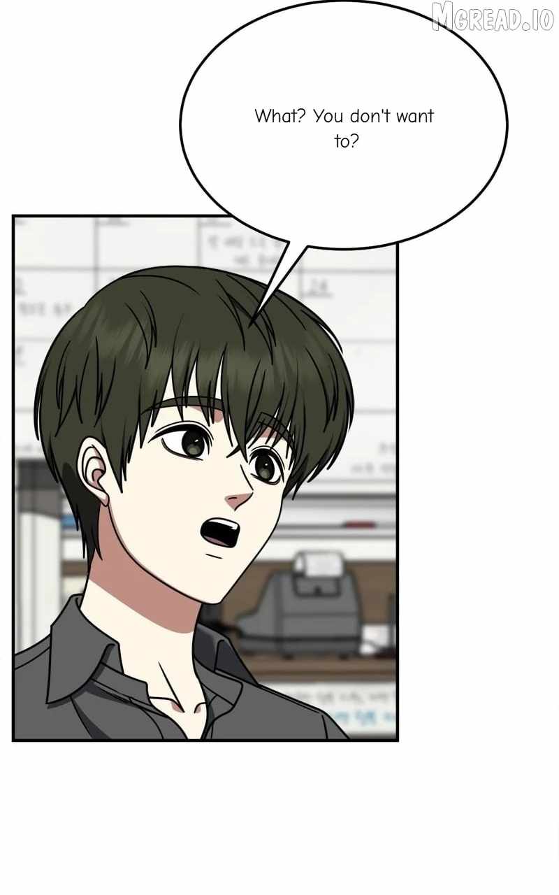 Change Me Chapter 264-eng-li - Page 85
