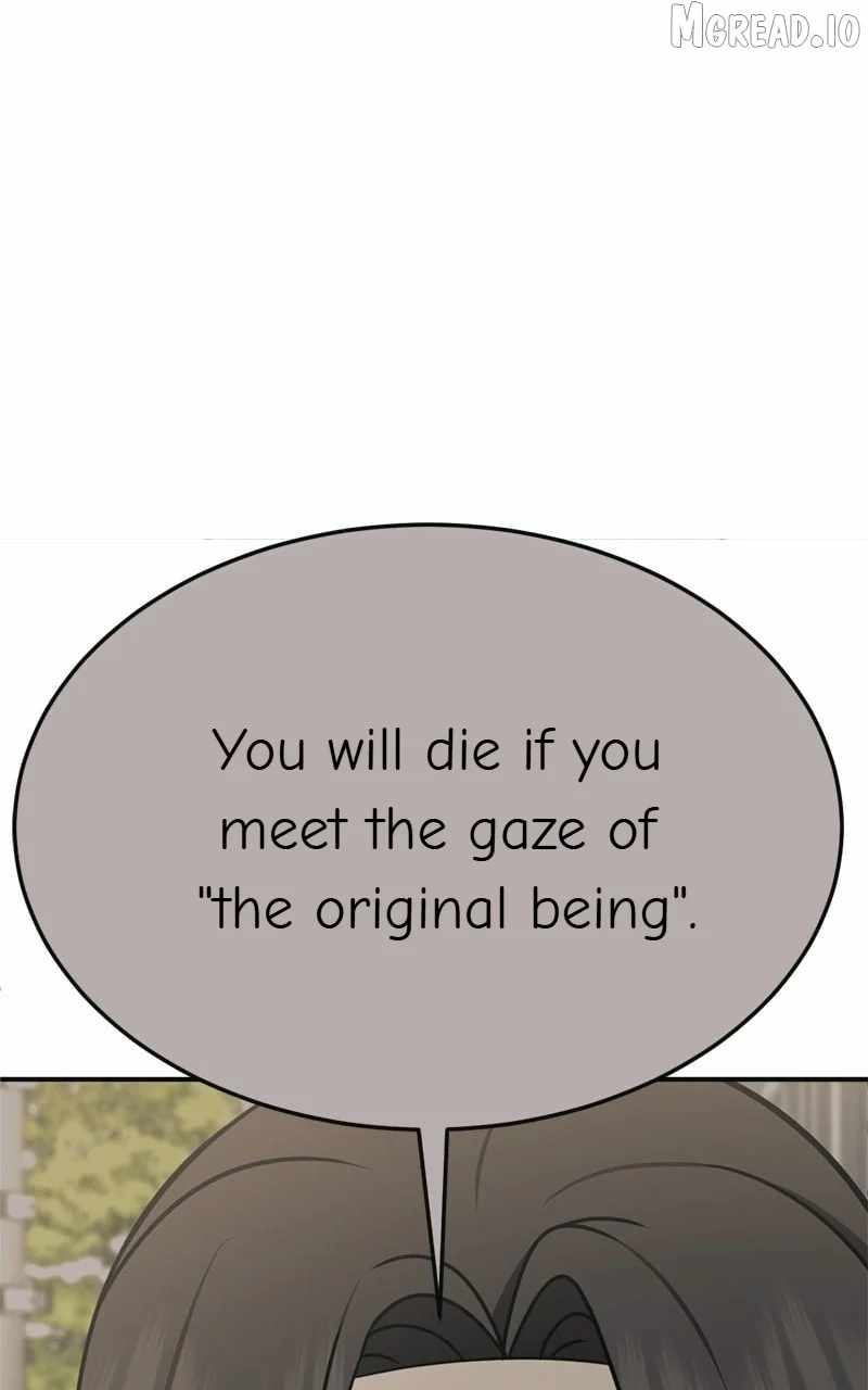 Change Me Chapter 264-eng-li - Page 104