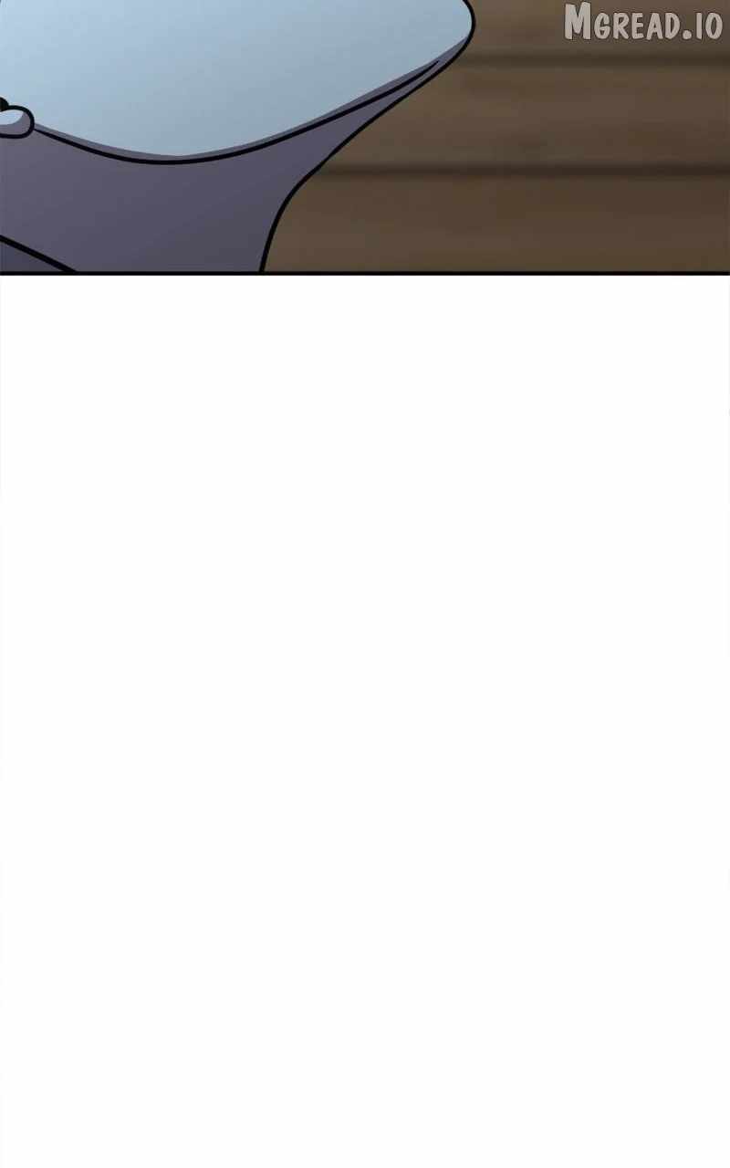 Change Me Chapter 265-eng-li - Page 143