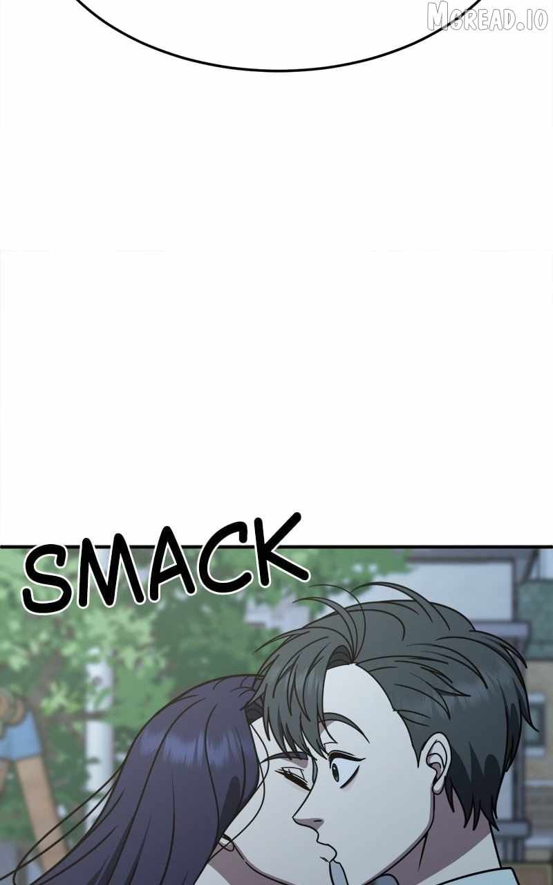 Change Me Chapter 266-eng-li - Page 109