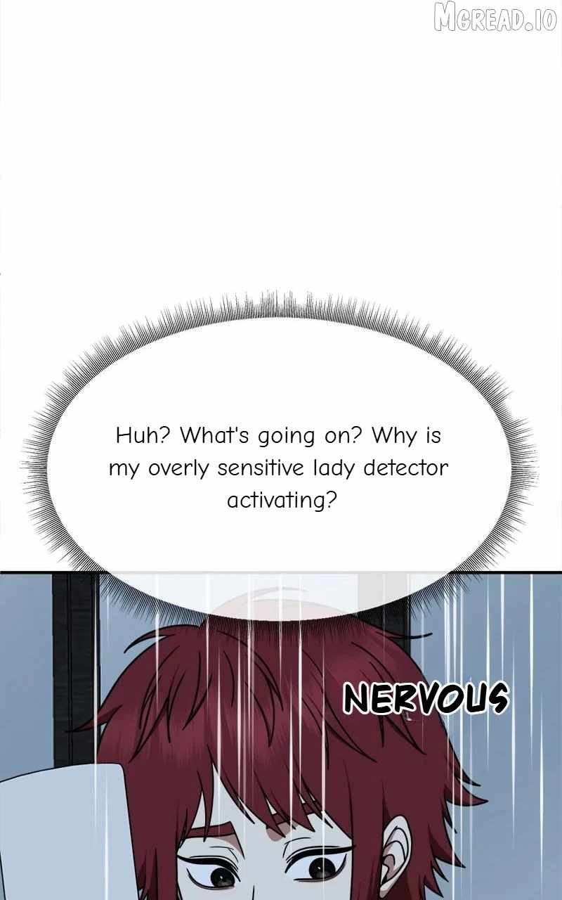 Change Me Chapter 265-eng-li - Page 48