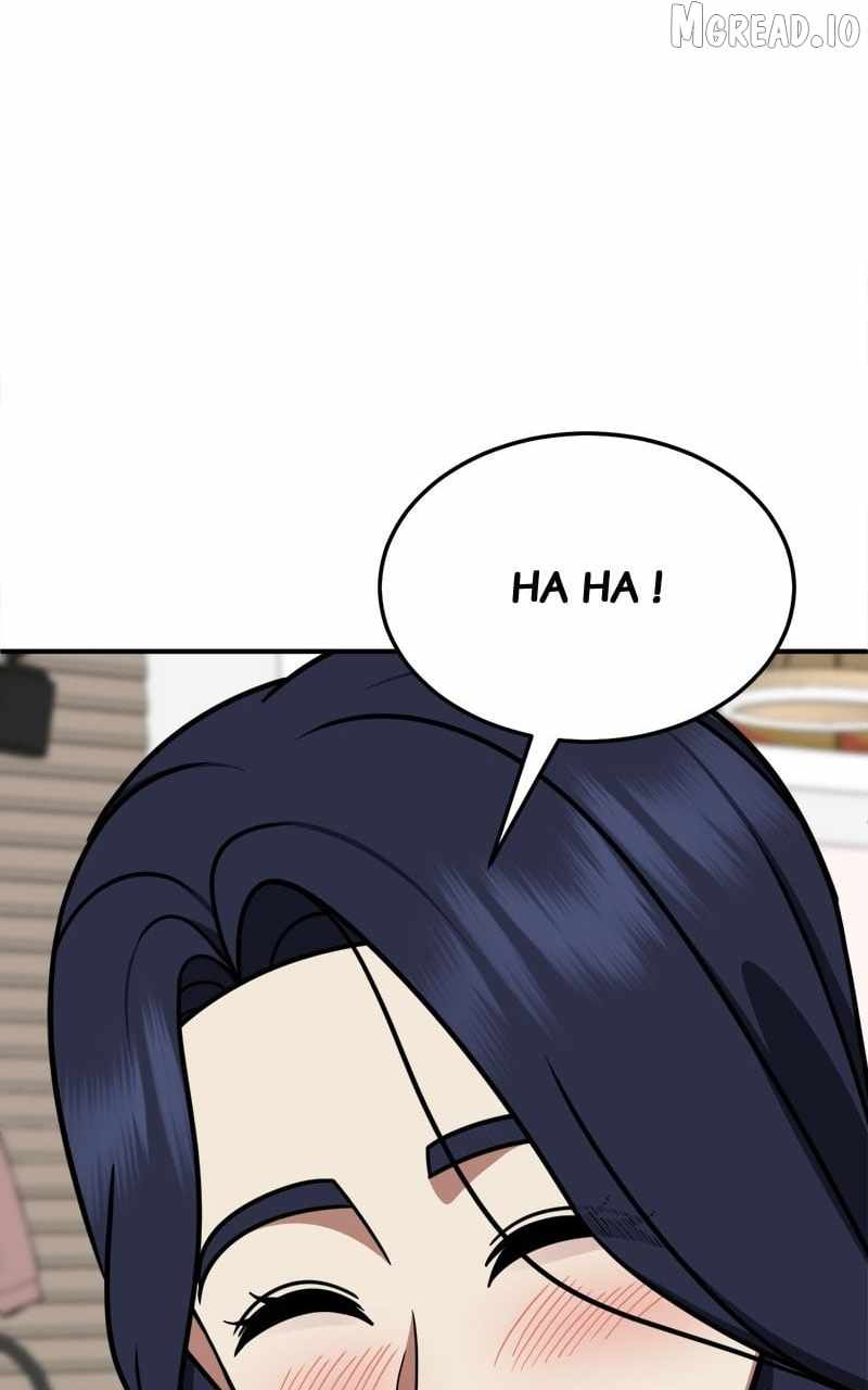 Change Me Chapter 266-eng-li - Page 95
