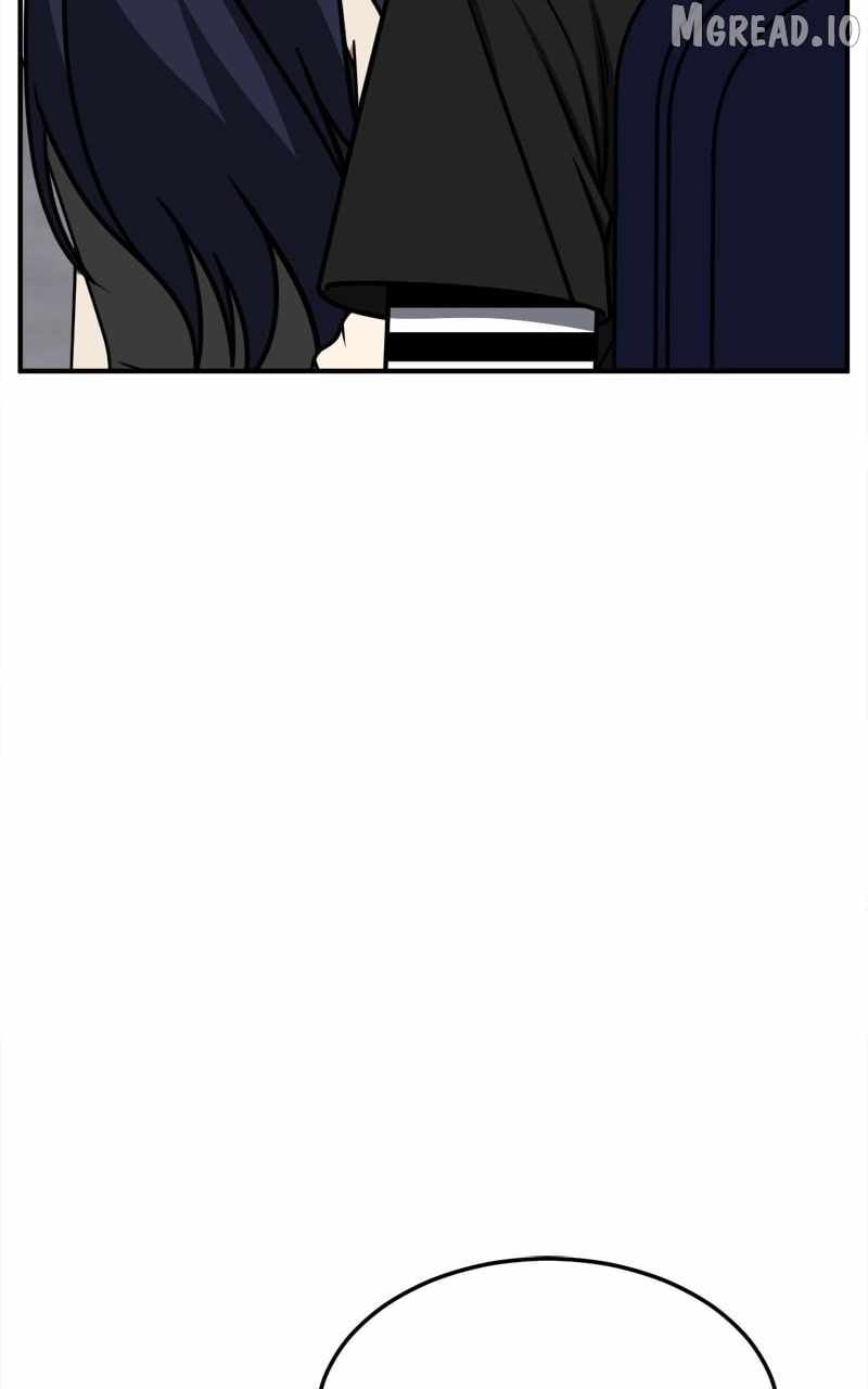 Change Me Chapter 266-eng-li - Page 52