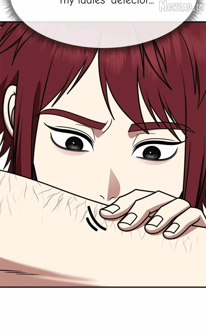Change Me Chapter 264-eng-li - Page 117