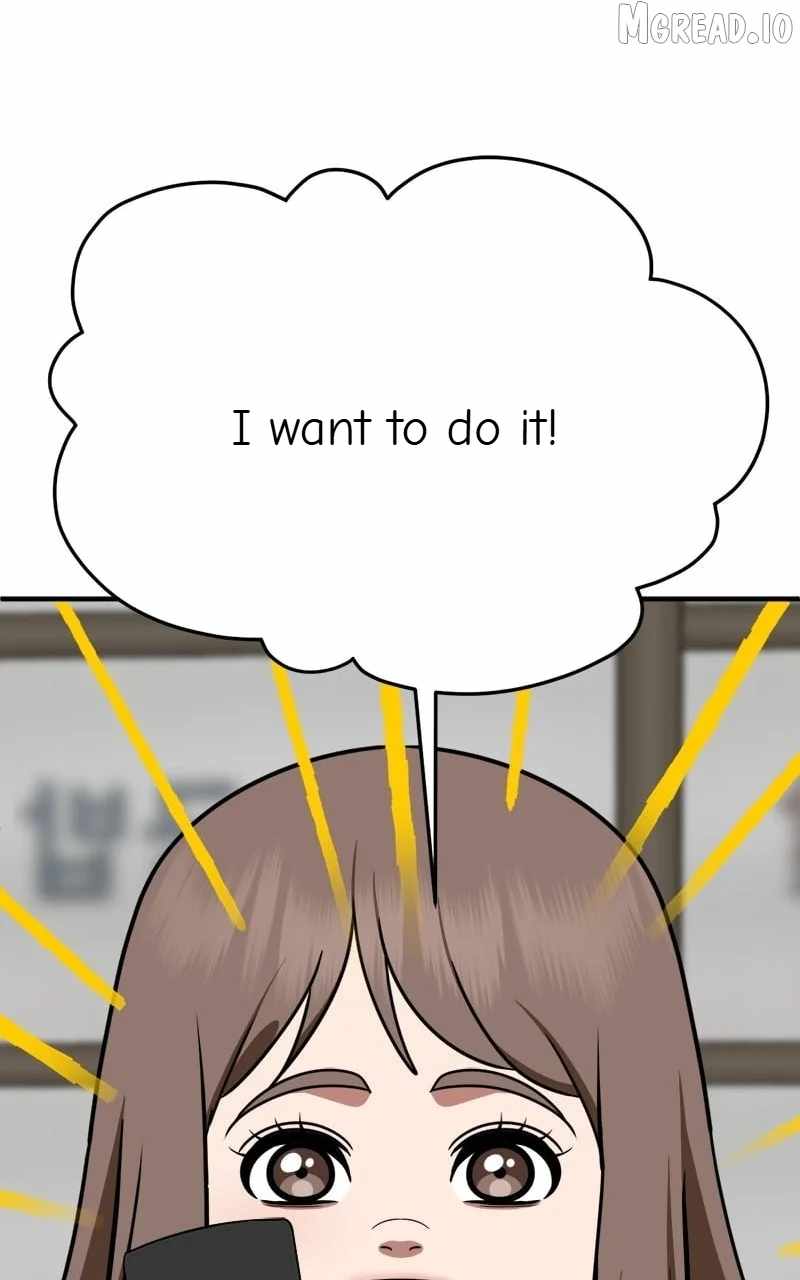 Change Me Chapter 264-eng-li - Page 87