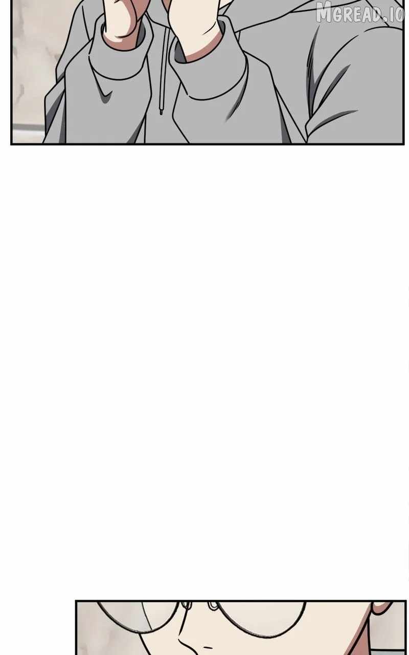 Change Me Chapter 265-eng-li - Page 87