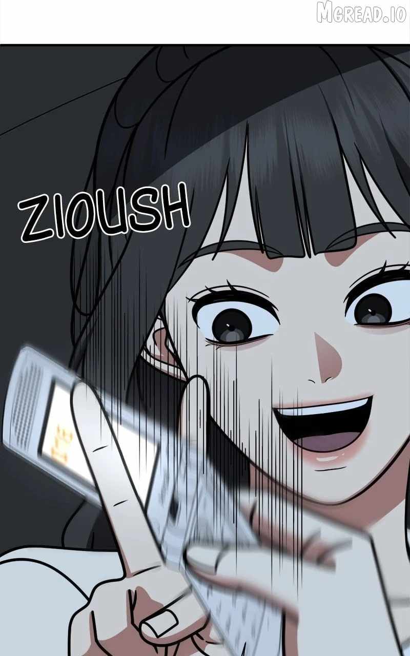 Change Me Chapter 265-eng-li - Page 54