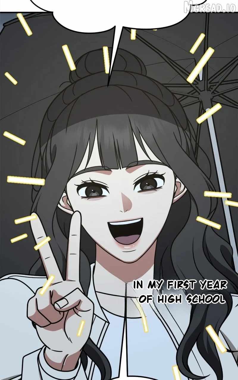 Change Me Chapter 265-eng-li - Page 52
