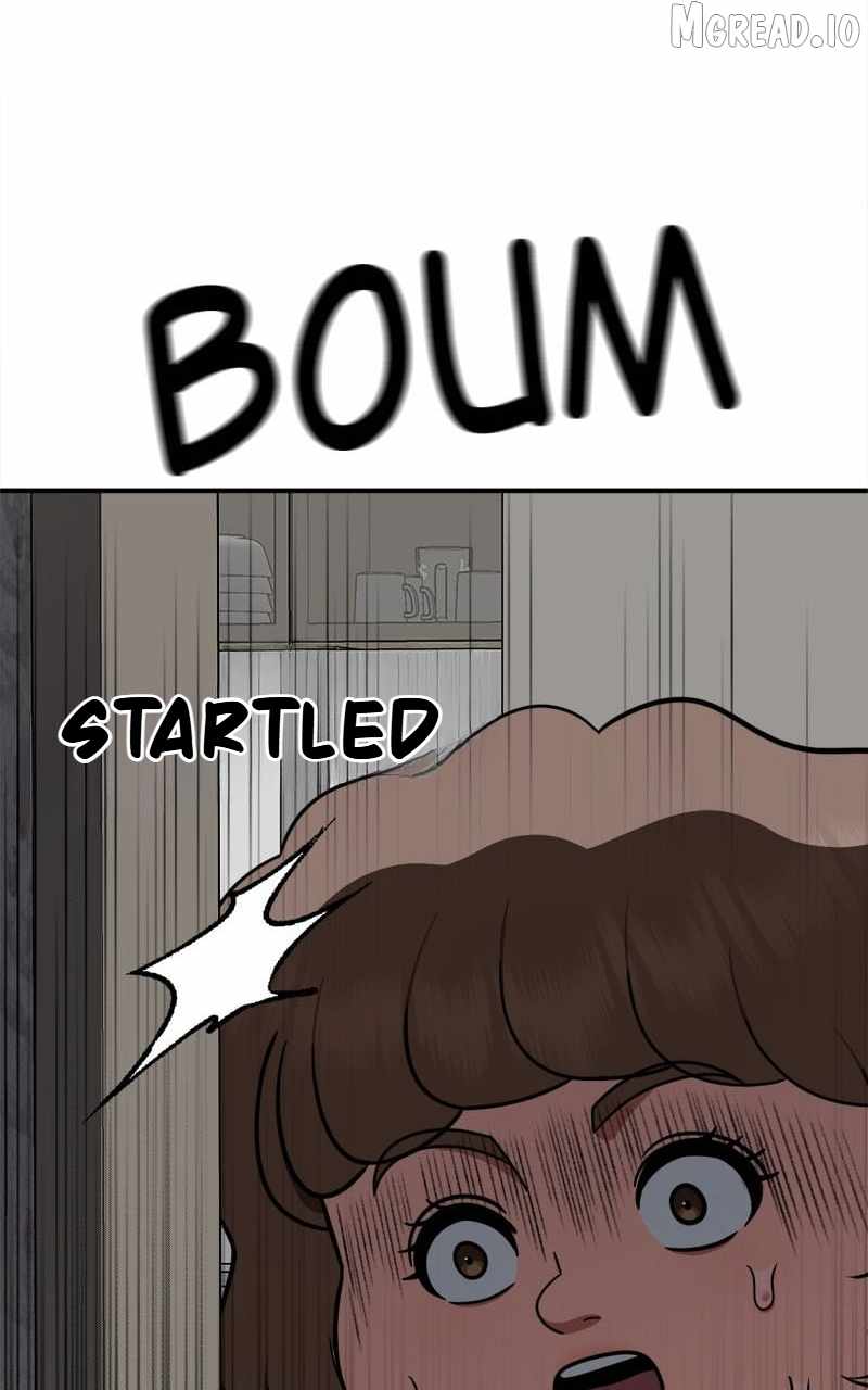 Change Me Chapter 266-eng-li - Page 151