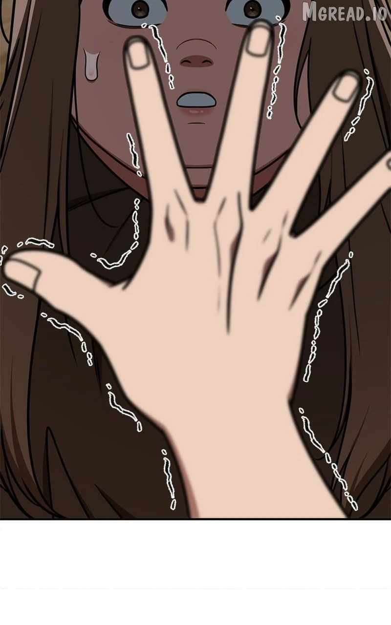 Change Me Chapter 264-eng-li - Page 96