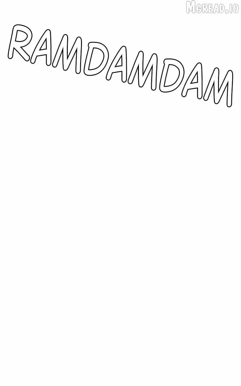 Change Me Chapter 264-eng-li - Page 41