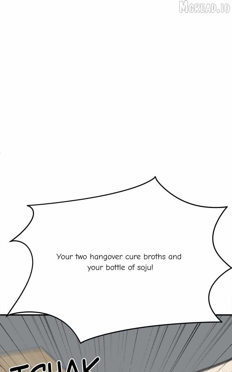 Change Me Chapter 266-eng-li - Page 55