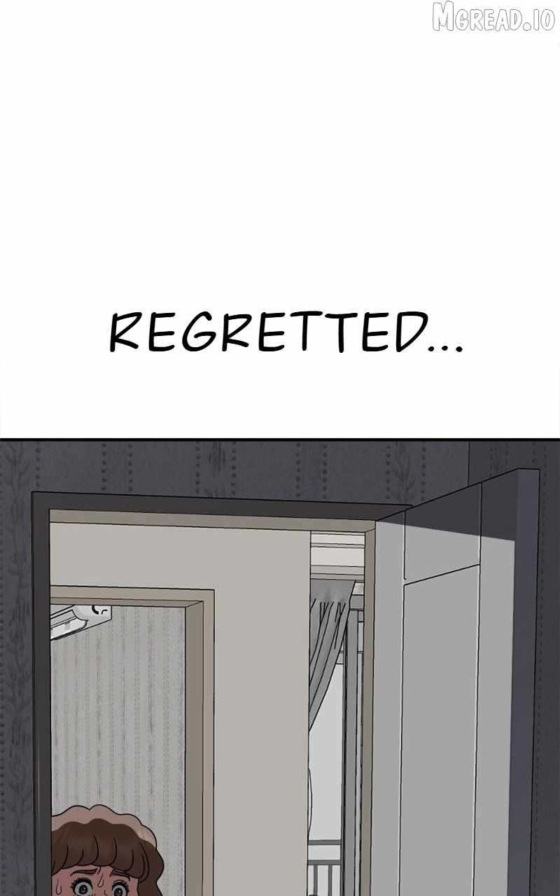 Change Me Chapter 266-eng-li - Page 155
