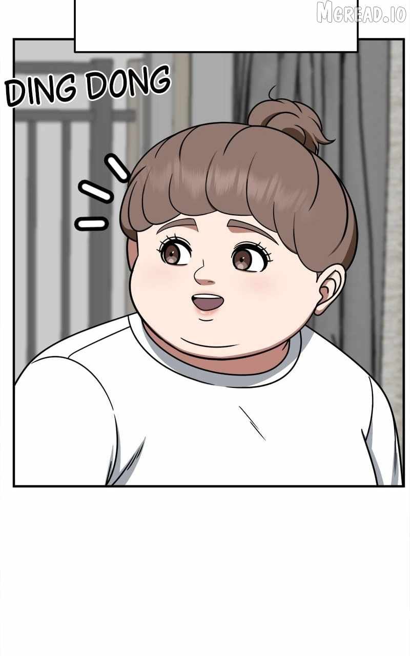 Change Me Chapter 266-eng-li - Page 125