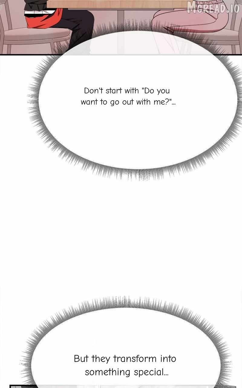 Change Me Chapter 266-eng-li - Page 66