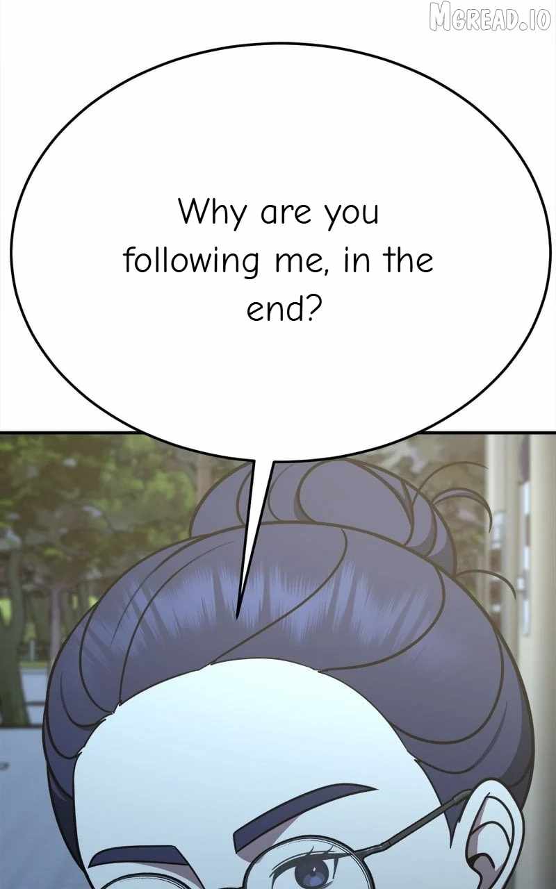 Change Me Chapter 265-eng-li - Page 113