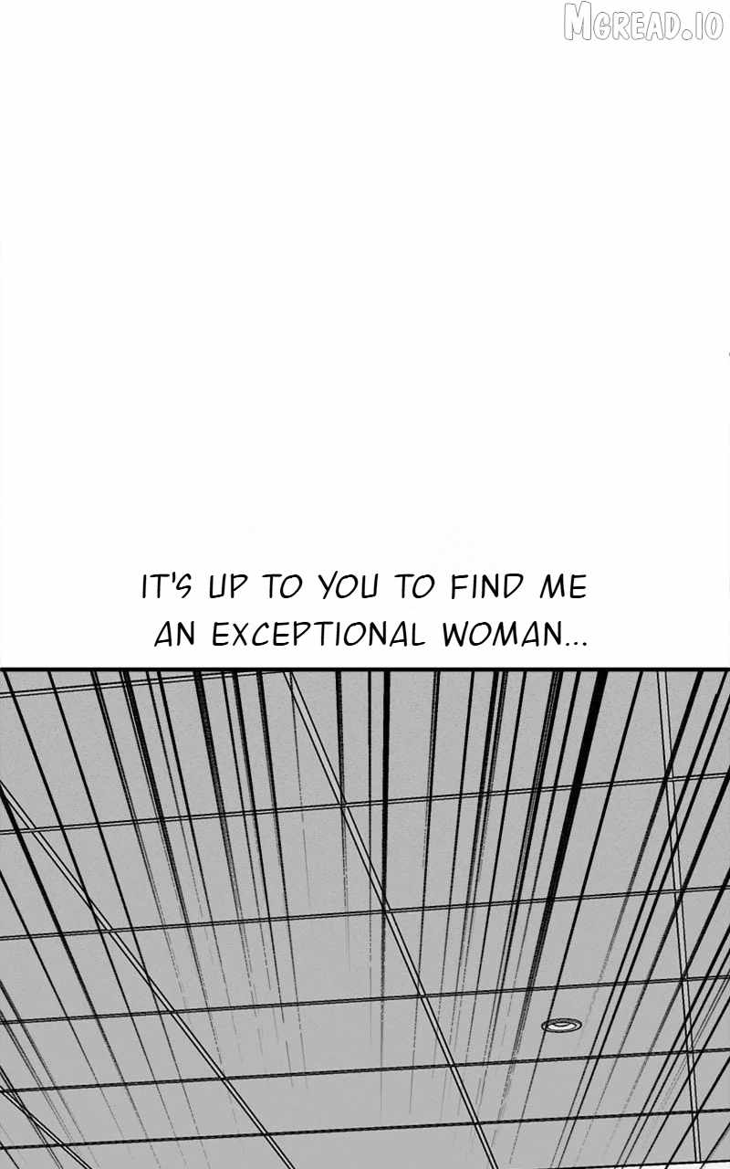 Change Me Chapter 264-eng-li - Page 160