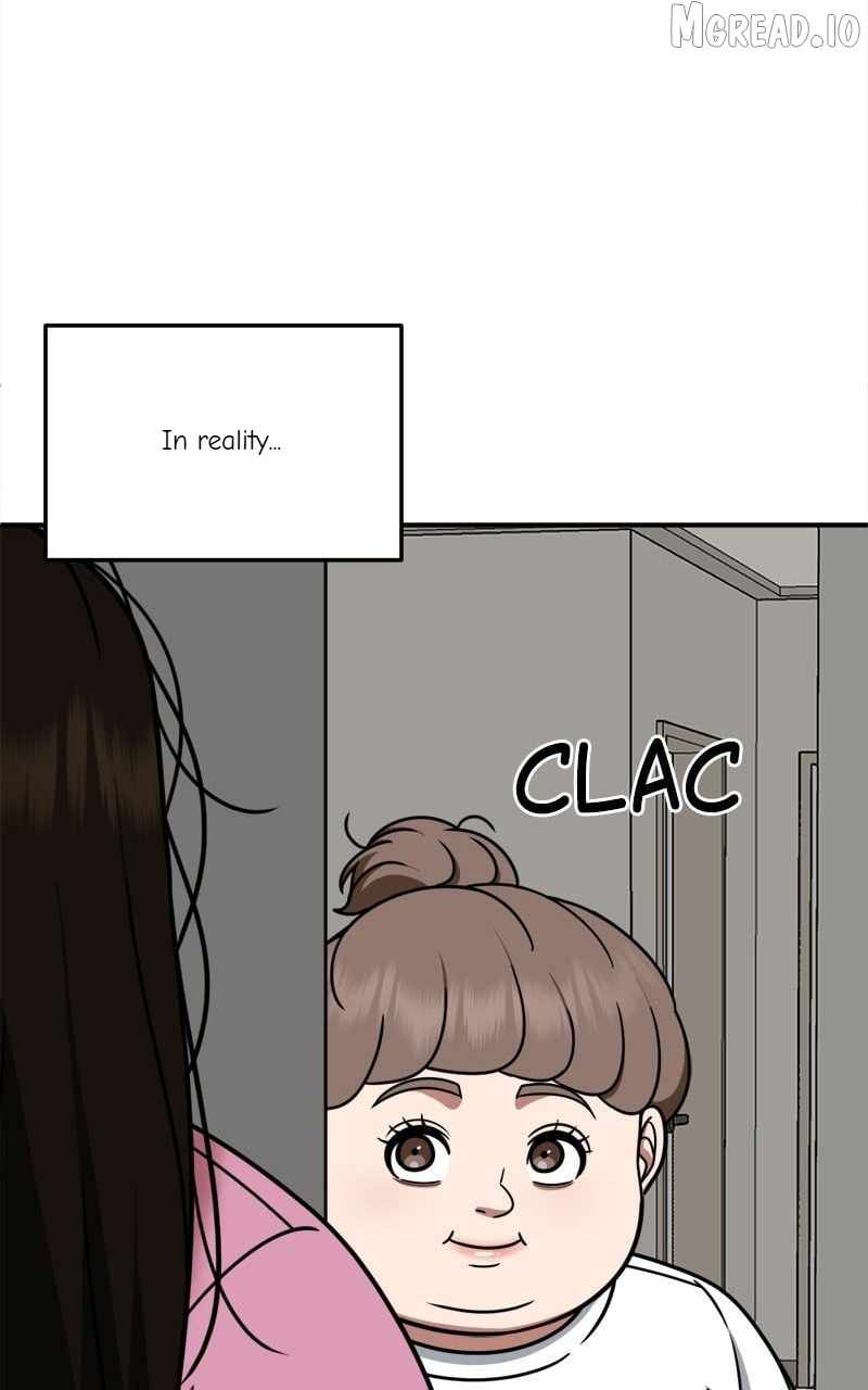 Change Me Chapter 266-eng-li - Page 126