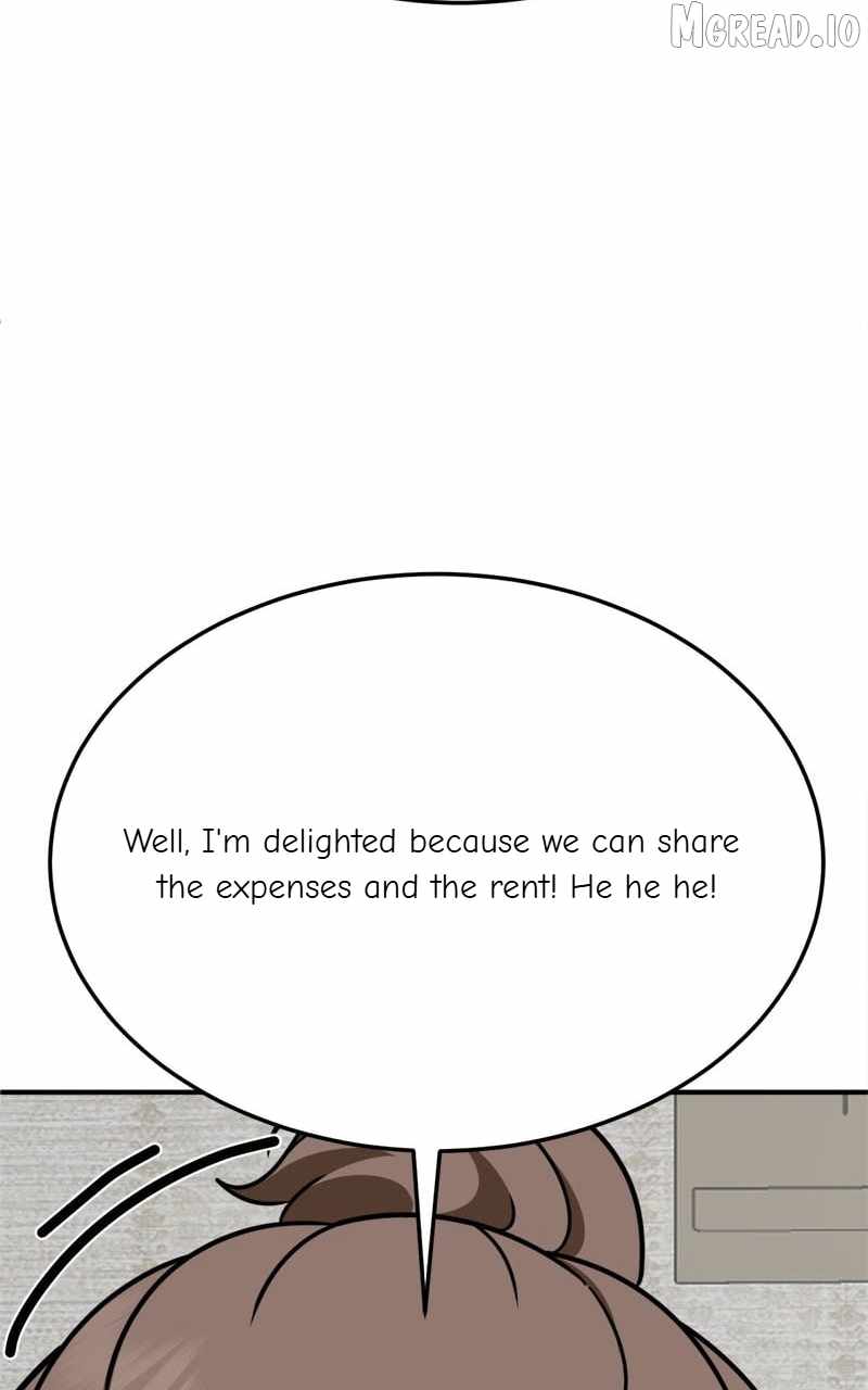 Change Me Chapter 266-eng-li - Page 138