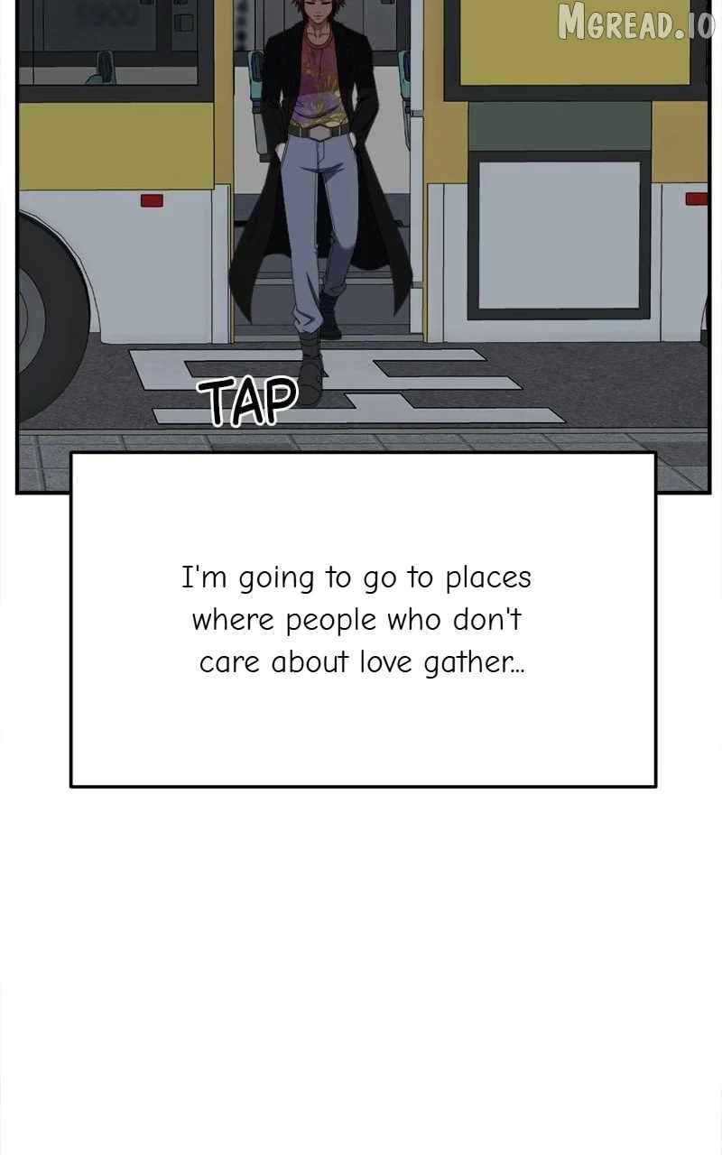 Change Me Chapter 264-eng-li - Page 144