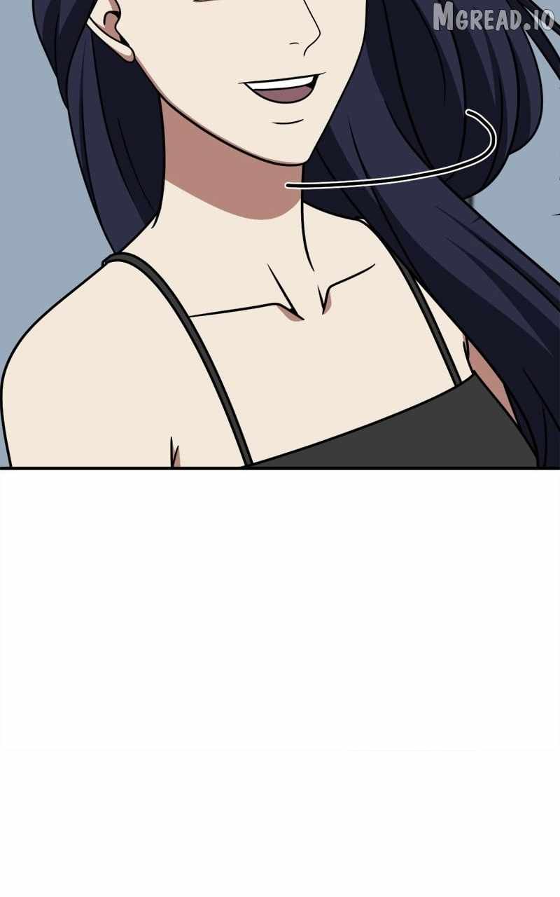 Change Me Chapter 266-eng-li - Page 83
