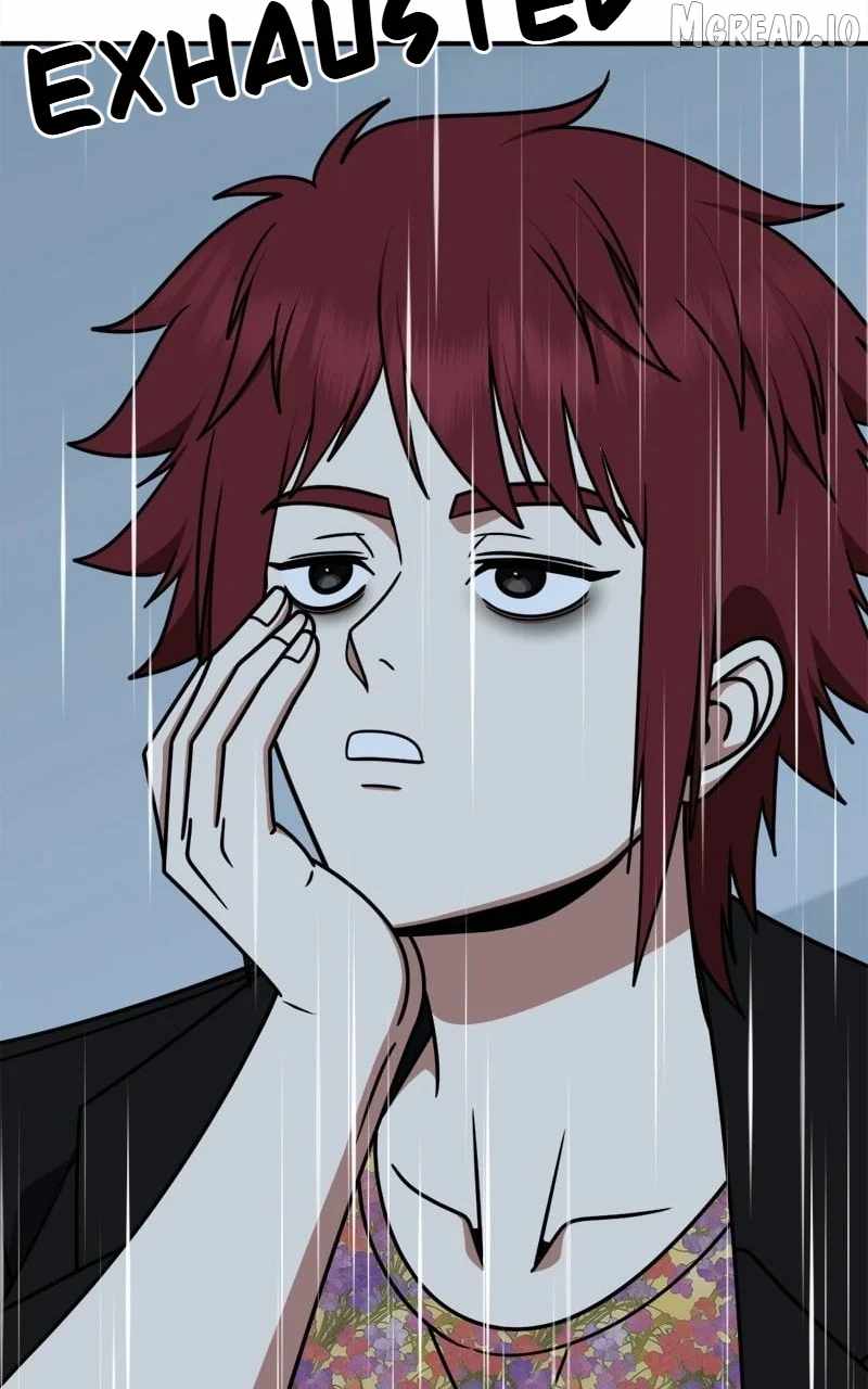 Change Me Chapter 265-eng-li - Page 29