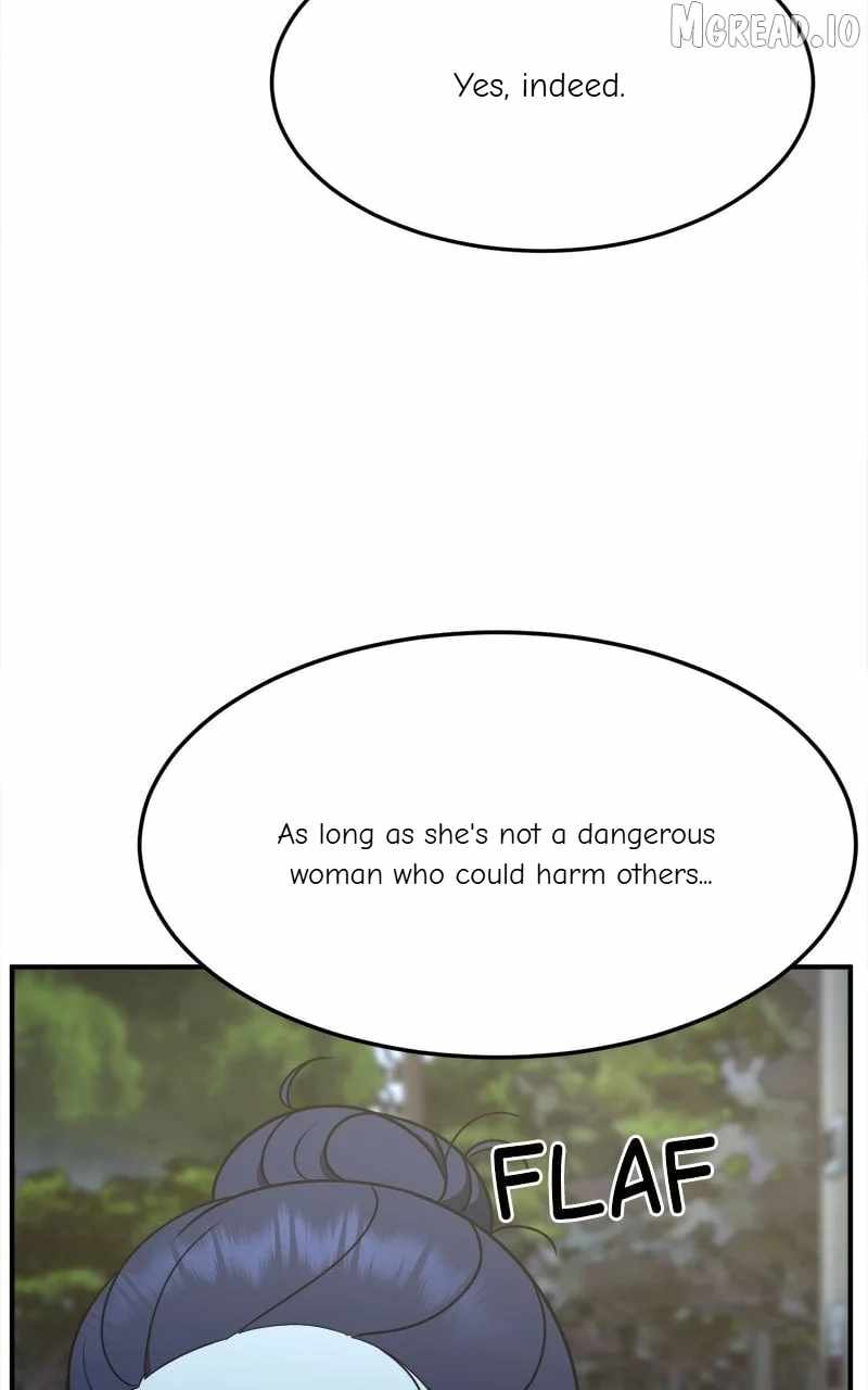 Change Me Chapter 265-eng-li - Page 130