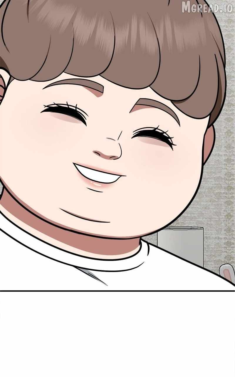 Change Me Chapter 266-eng-li - Page 139
