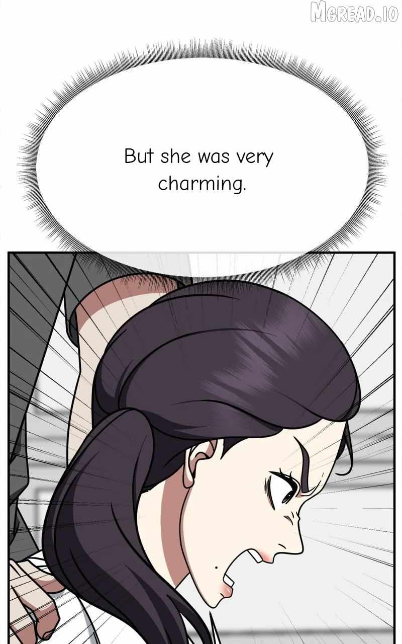 Change Me Chapter 264-eng-li - Page 48