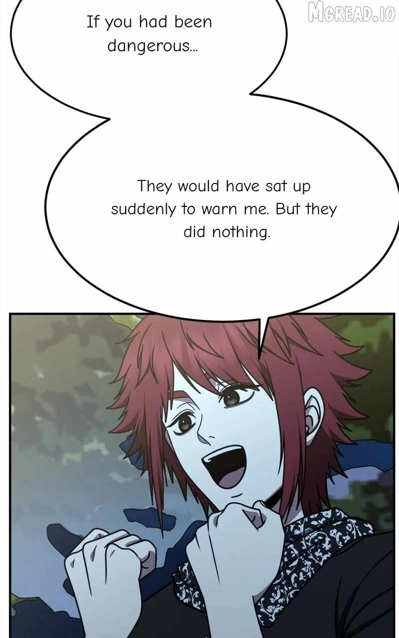 Change Me Chapter 265-eng-li - Page 125